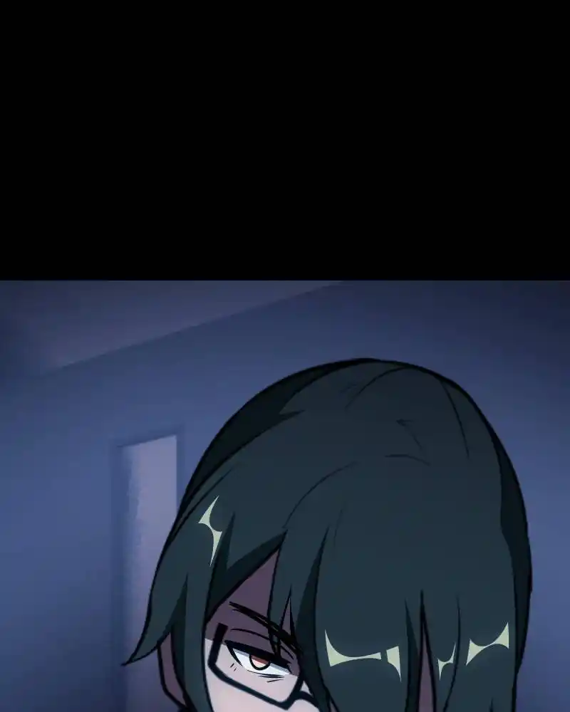 I’M The Grim Reaper Chapter 84