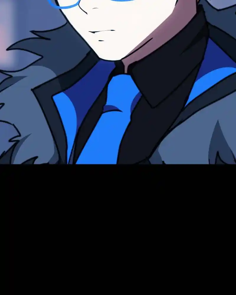 I’M The Grim Reaper Chapter 84