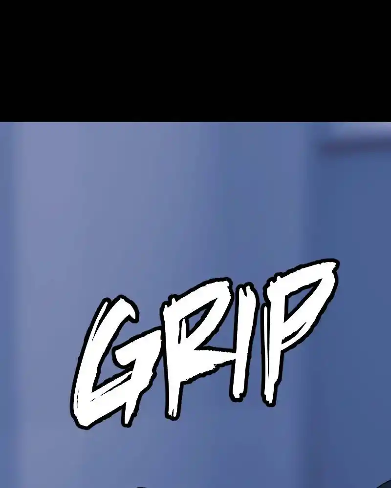 I’M The Grim Reaper Chapter 84