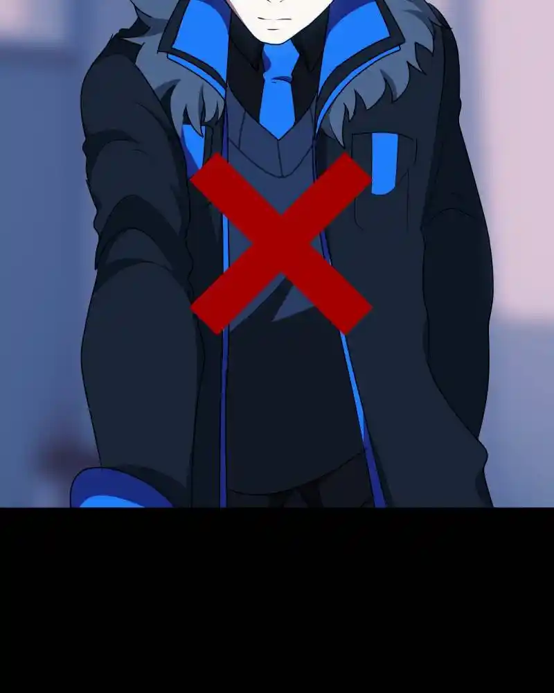 I’M The Grim Reaper Chapter 84