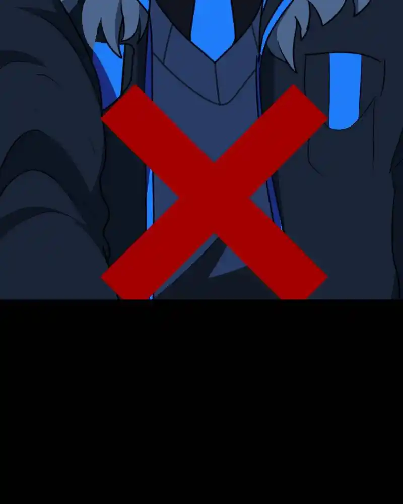 I’M The Grim Reaper Chapter 84