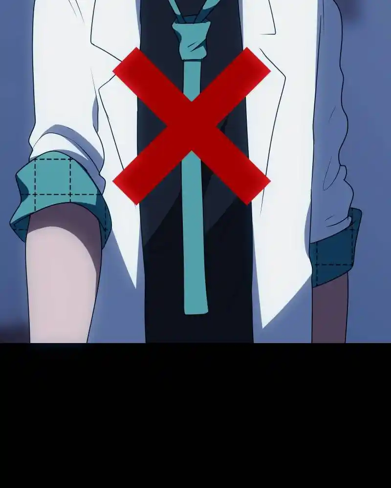 I’M The Grim Reaper Chapter 84