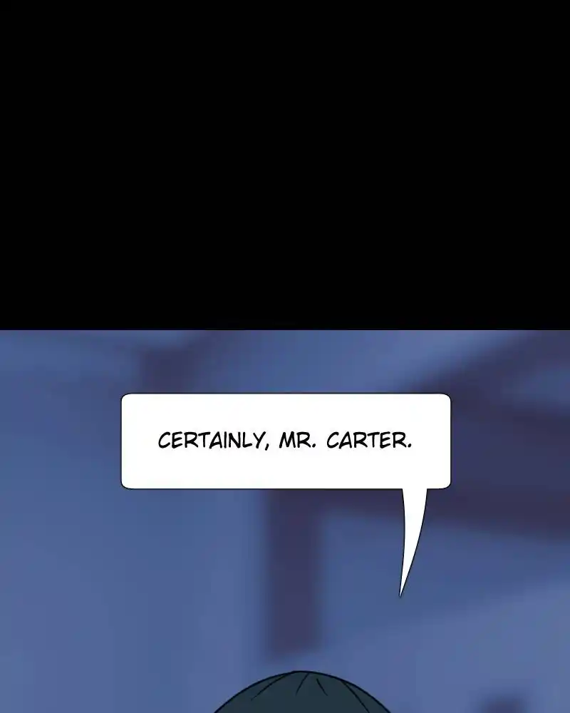 I’M The Grim Reaper Chapter 84