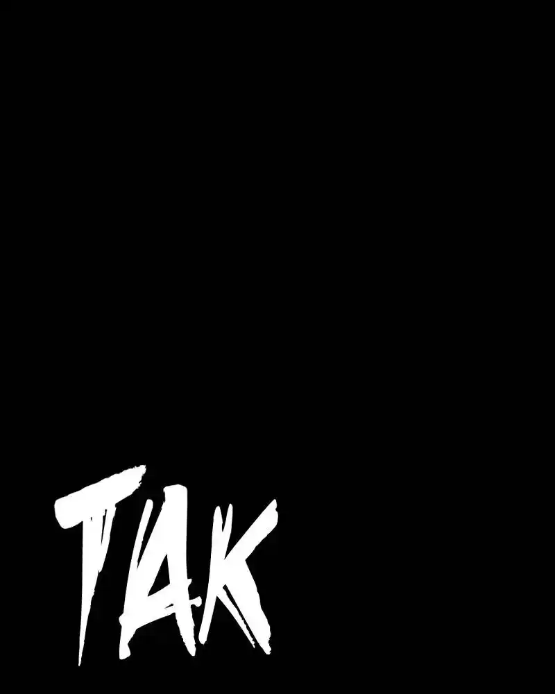 I’M The Grim Reaper Chapter 84