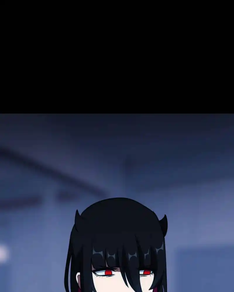 I’M The Grim Reaper Chapter 84