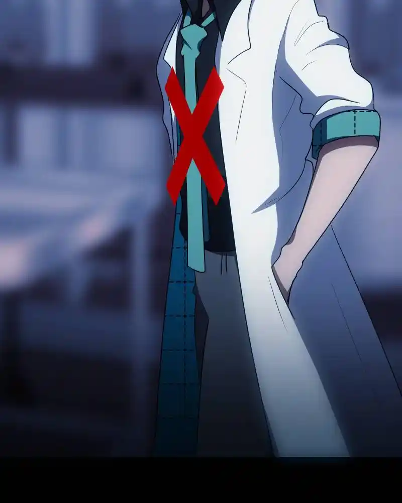 I’M The Grim Reaper Chapter 84