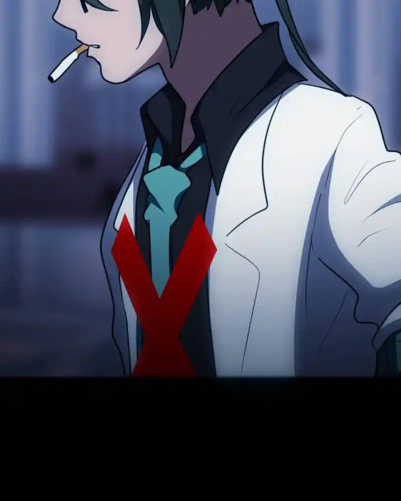 I’M The Grim Reaper Chapter 84