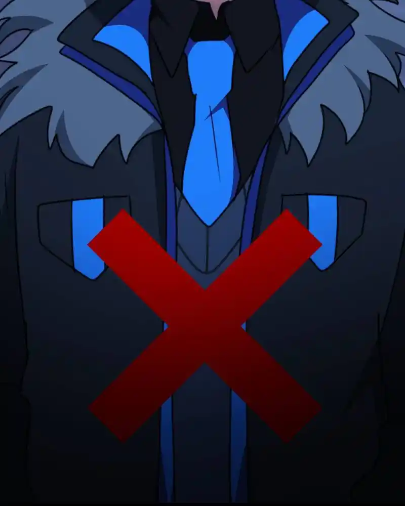 I’M The Grim Reaper Chapter 84