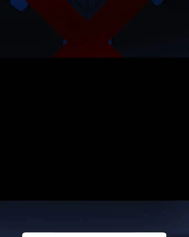 I’M The Grim Reaper Chapter 84