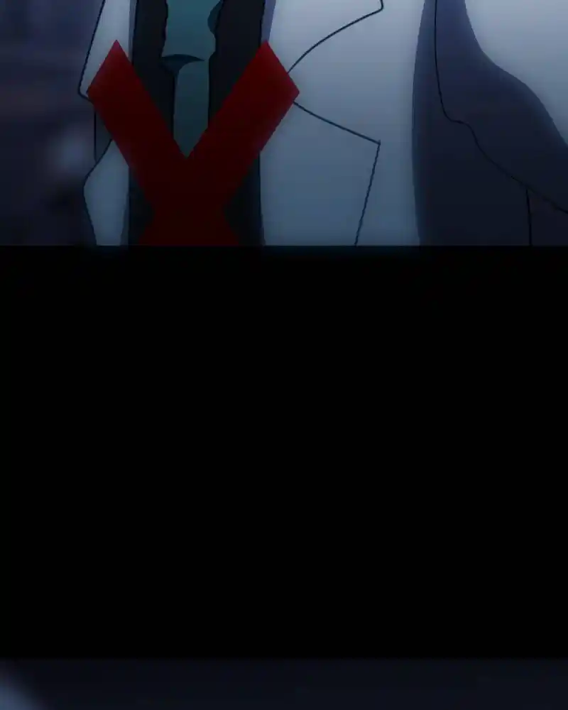 I’M The Grim Reaper Chapter 84