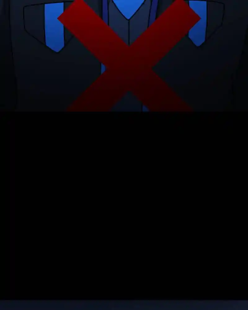 I’M The Grim Reaper Chapter 84