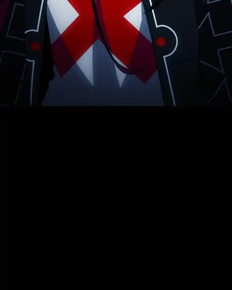 I’M The Grim Reaper Chapter 84