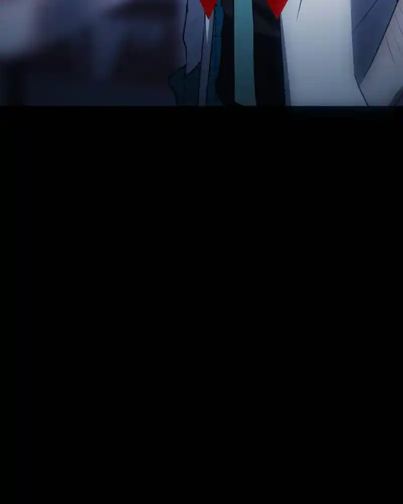 I’M The Grim Reaper Chapter 84