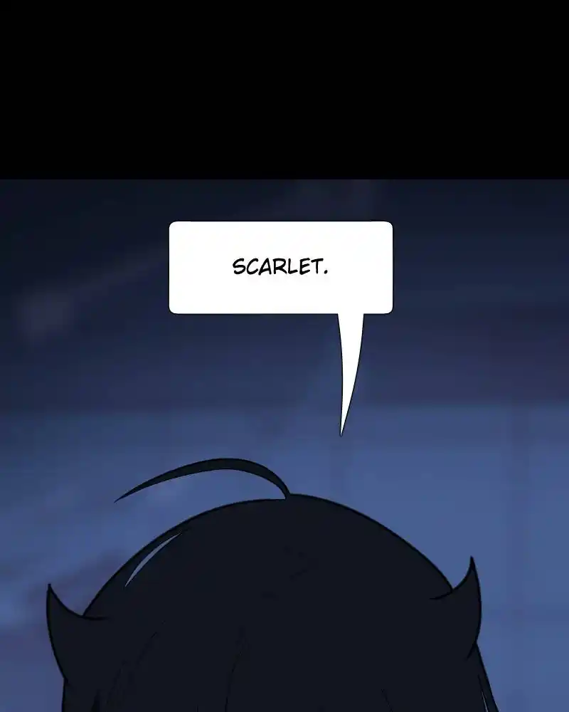 I’M The Grim Reaper Chapter 84