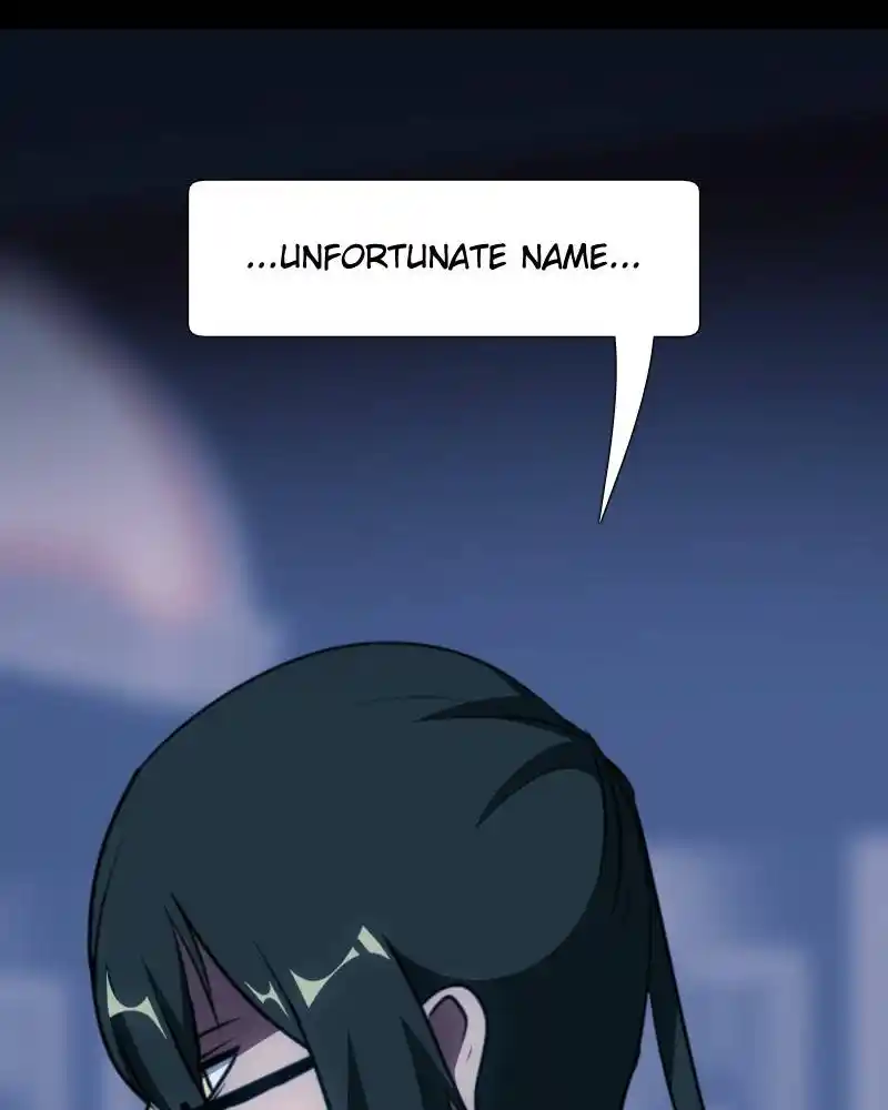 I’M The Grim Reaper Chapter 84