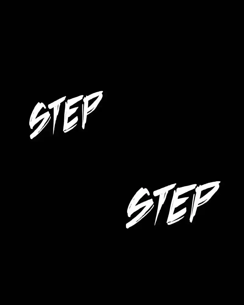 I’M The Grim Reaper Chapter 84