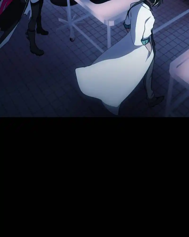 I’M The Grim Reaper Chapter 84