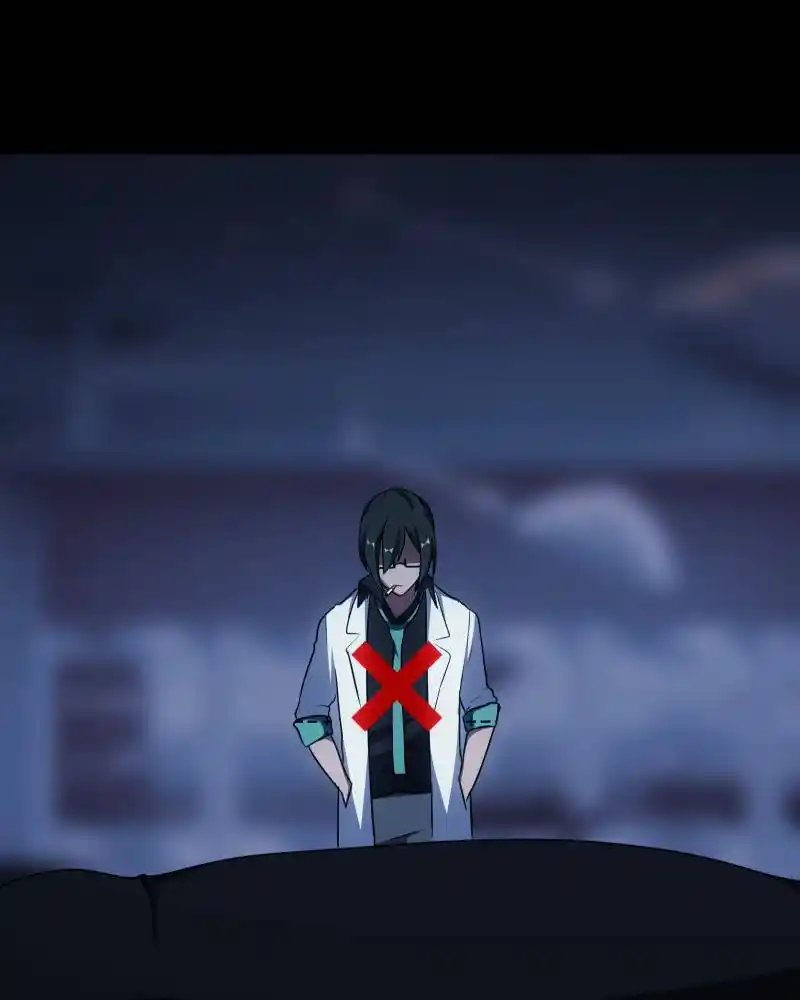 I’M The Grim Reaper Chapter 84