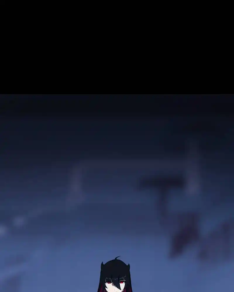 I’M The Grim Reaper Chapter 84