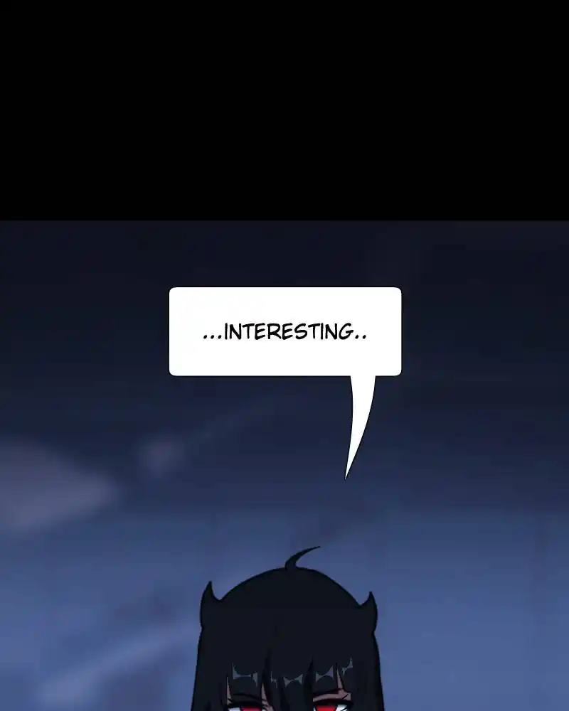 I’M The Grim Reaper Chapter 84