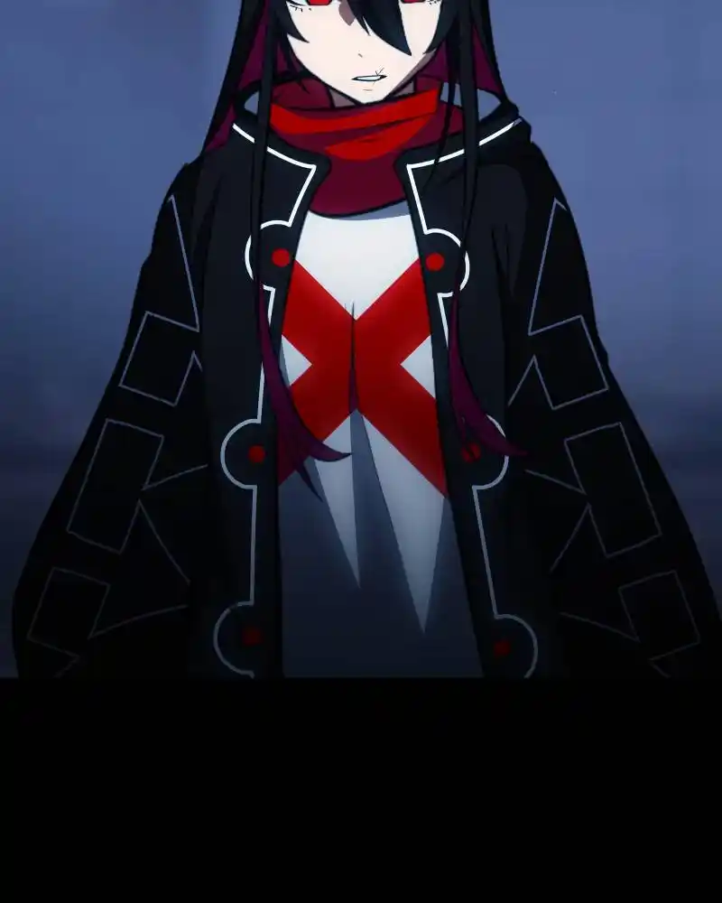 I’M The Grim Reaper Chapter 84