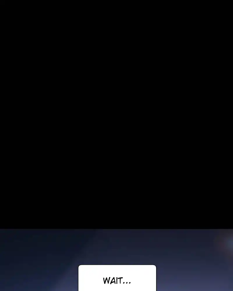 I’M The Grim Reaper Chapter 84