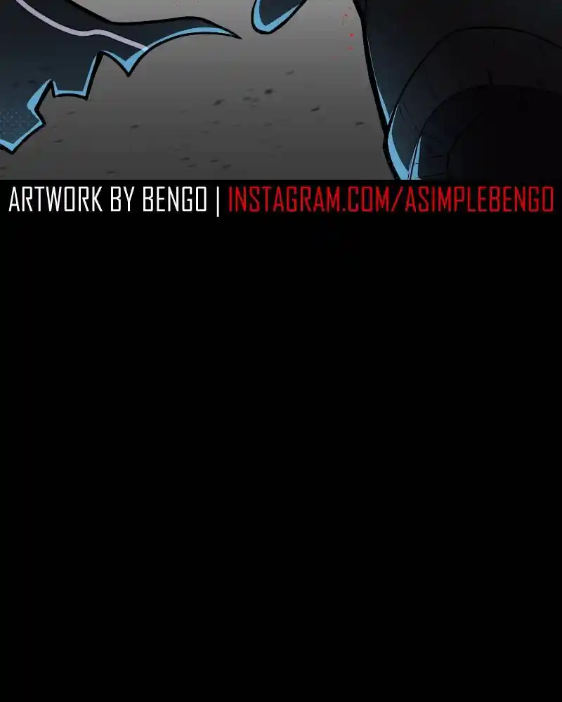 I’M The Grim Reaper Chapter 85