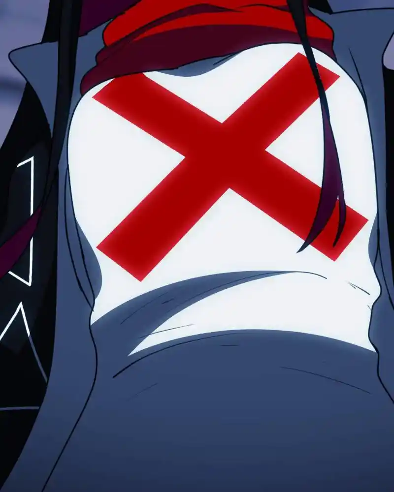 I’M The Grim Reaper Chapter 85