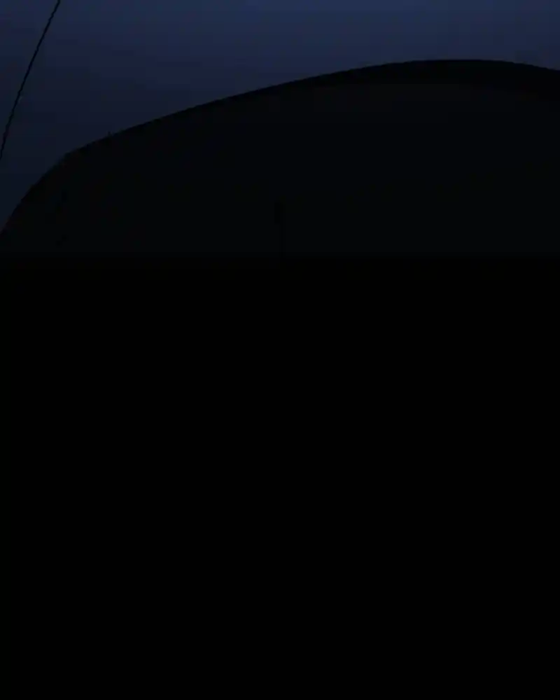 I’M The Grim Reaper Chapter 85