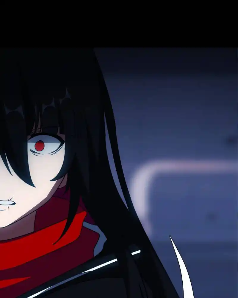 I’M The Grim Reaper Chapter 85