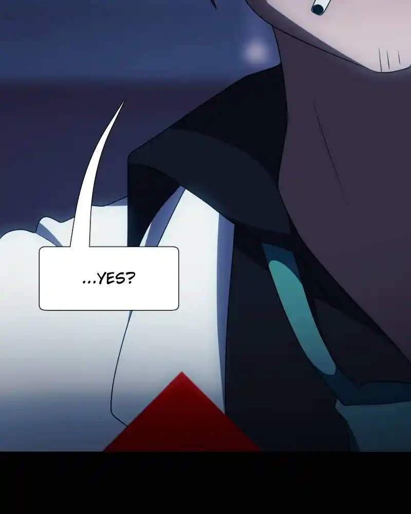 I’M The Grim Reaper Chapter 85