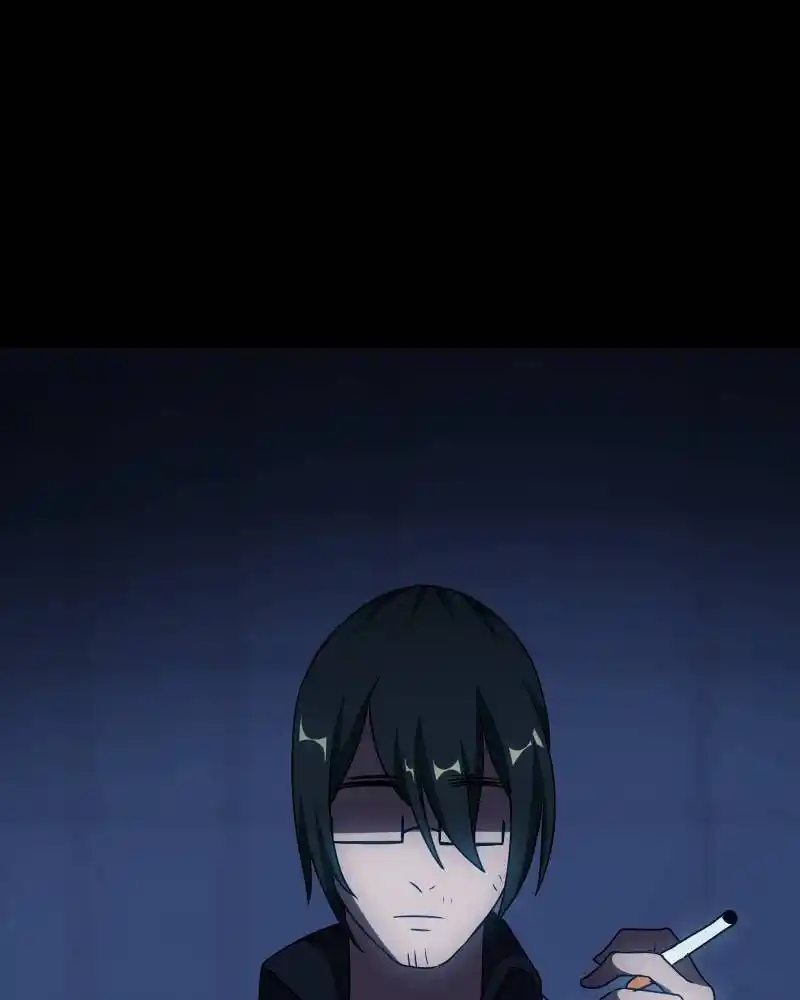 I’M The Grim Reaper Chapter 85