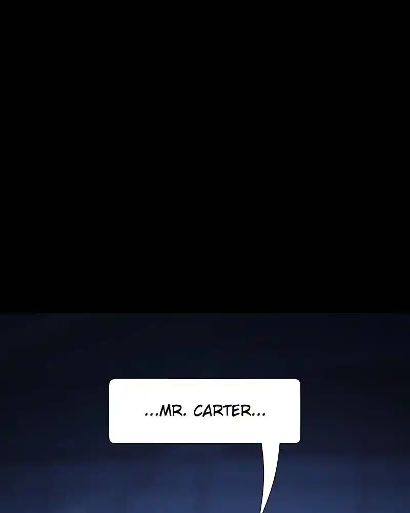 I’M The Grim Reaper Chapter 85