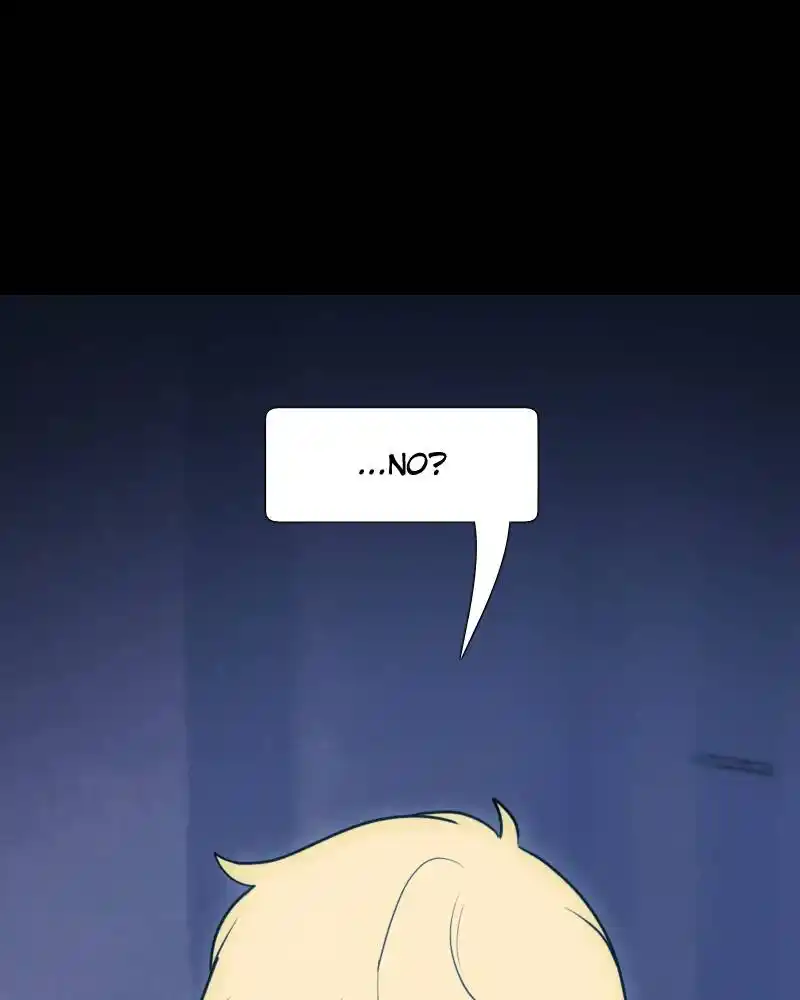 I’M The Grim Reaper Chapter 85