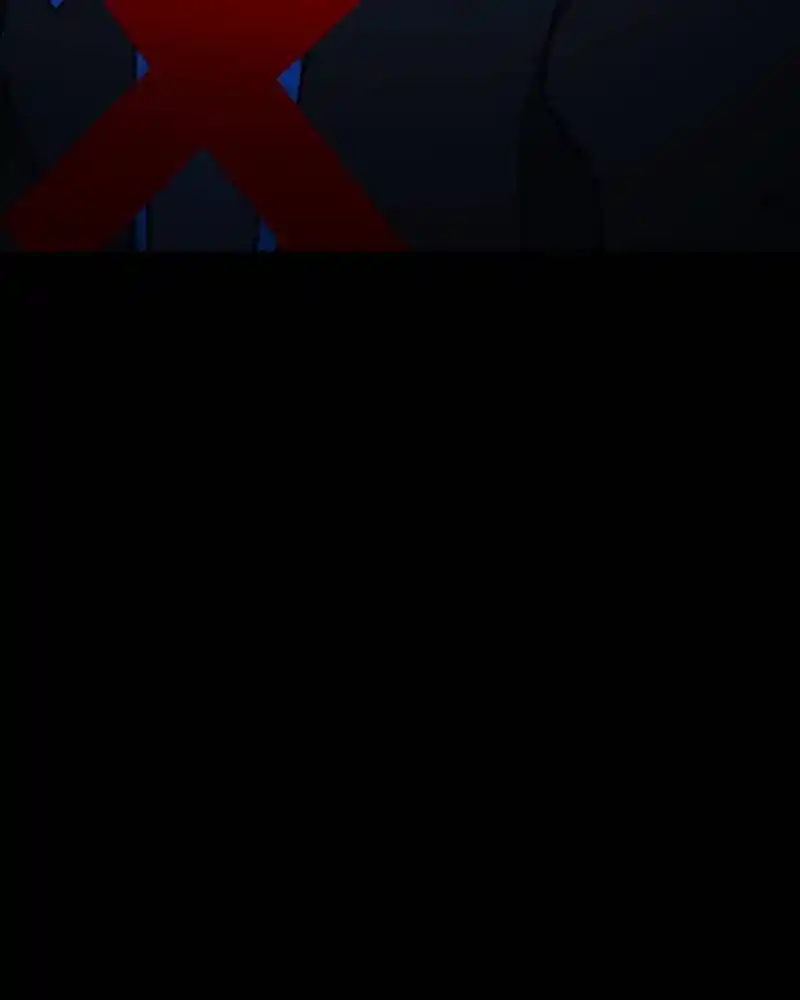 I’M The Grim Reaper Chapter 85