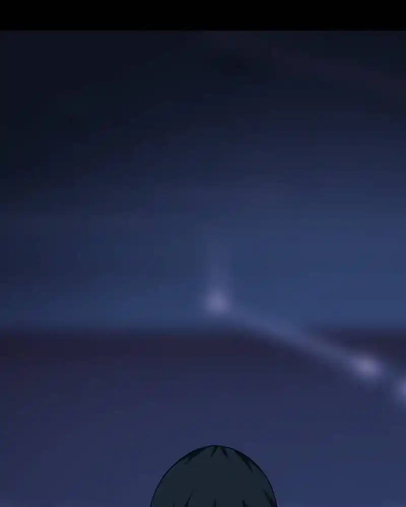 I’M The Grim Reaper Chapter 85