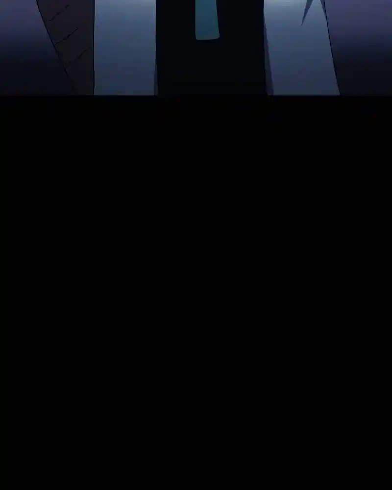 I’M The Grim Reaper Chapter 85