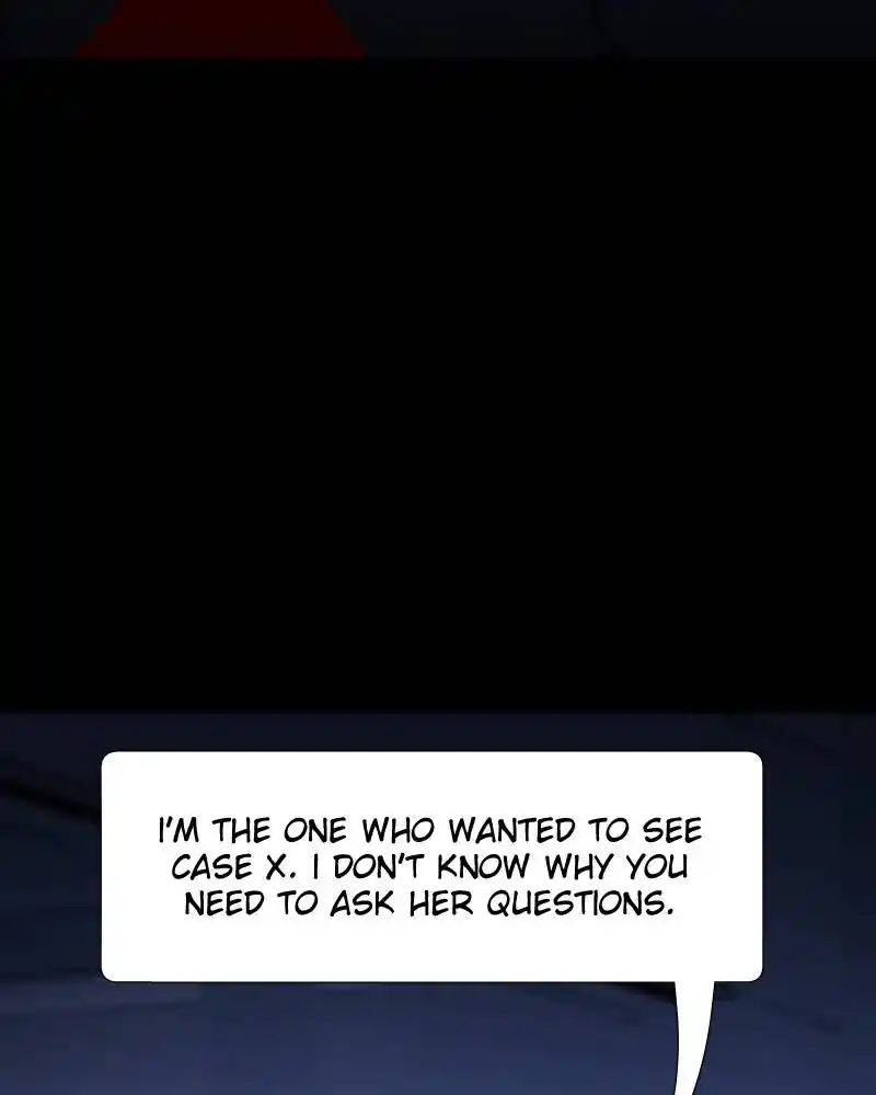 I’M The Grim Reaper Chapter 85