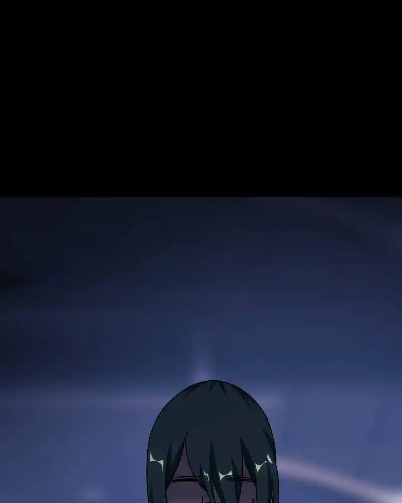 I’M The Grim Reaper Chapter 85