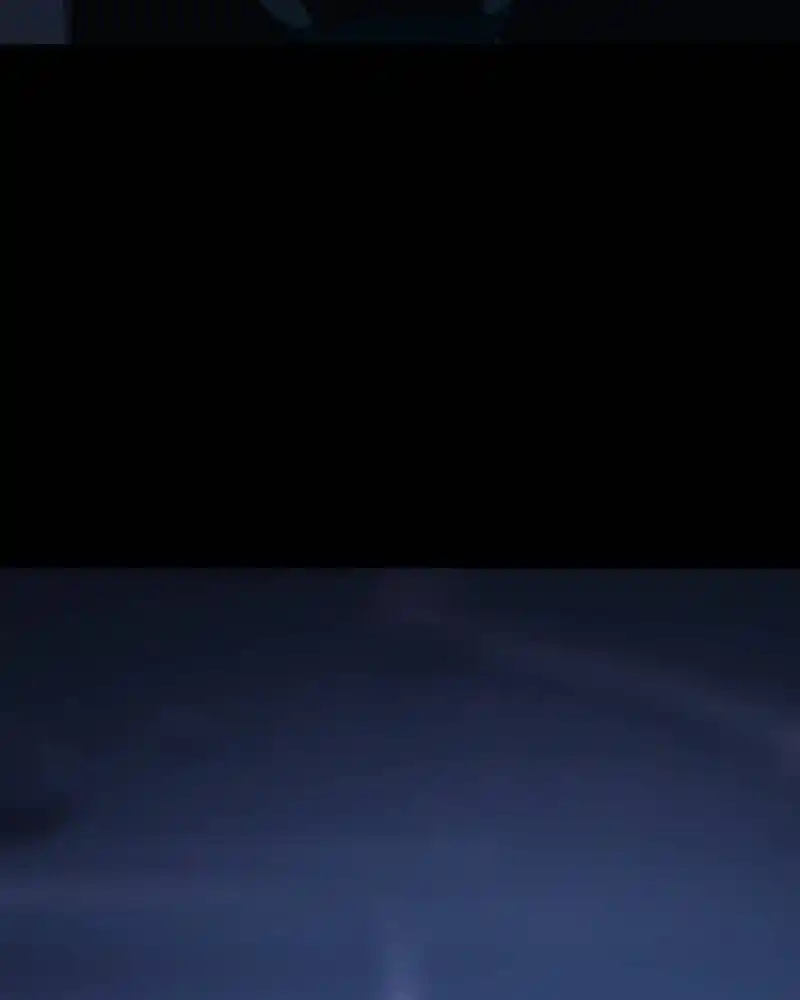 I’M The Grim Reaper Chapter 85