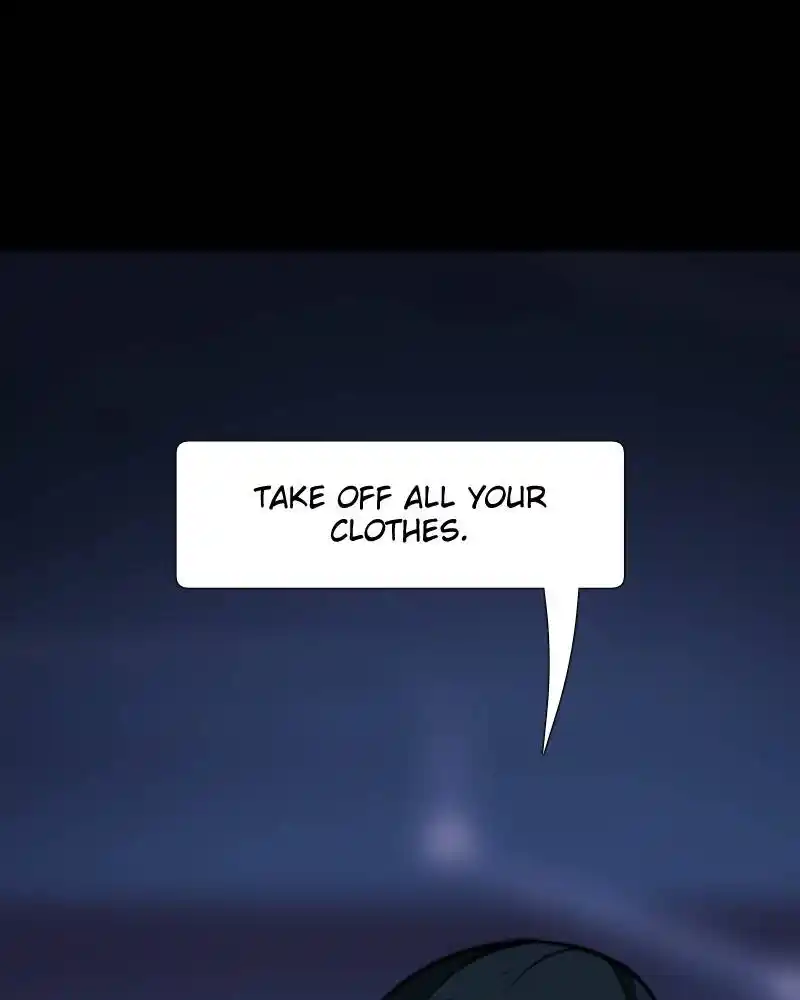 I’M The Grim Reaper Chapter 85