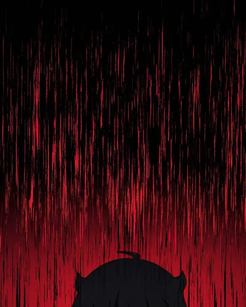 I’M The Grim Reaper Chapter 85