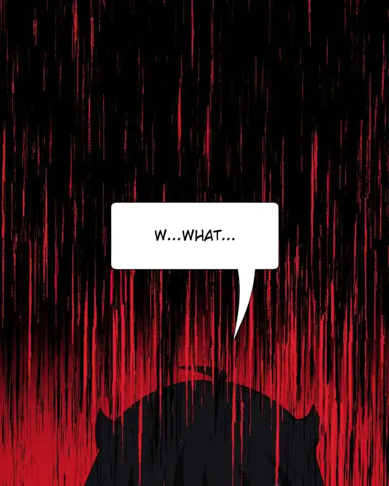 I’M The Grim Reaper Chapter 85