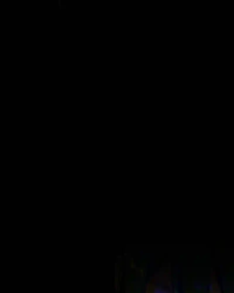 I’M The Grim Reaper Chapter 85