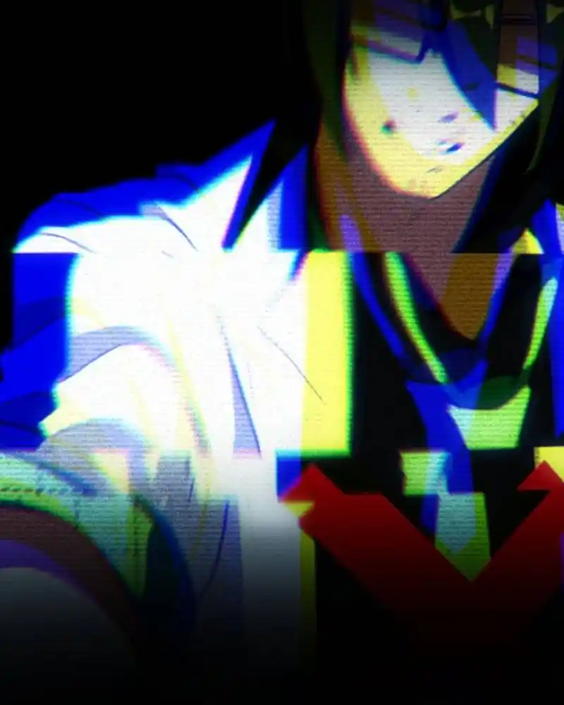 I’M The Grim Reaper Chapter 85