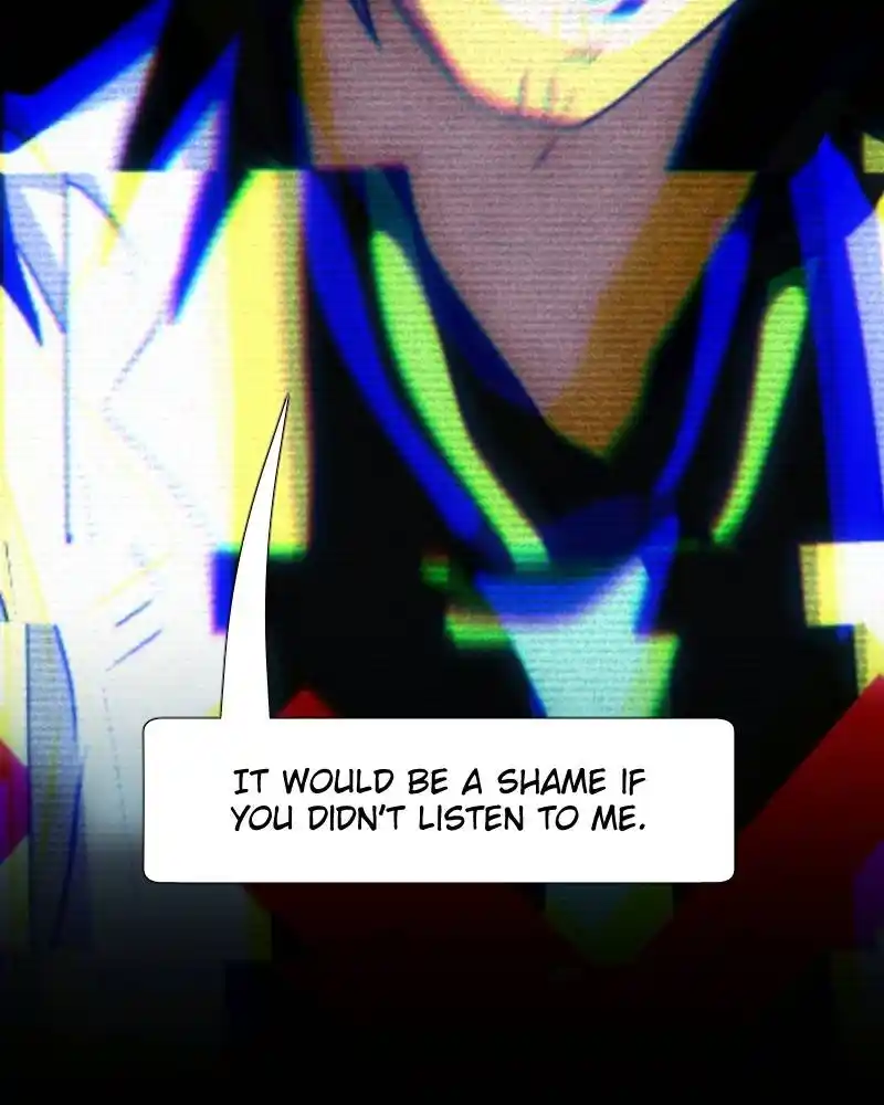 I’M The Grim Reaper Chapter 85