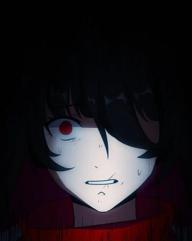 I’M The Grim Reaper Chapter 85