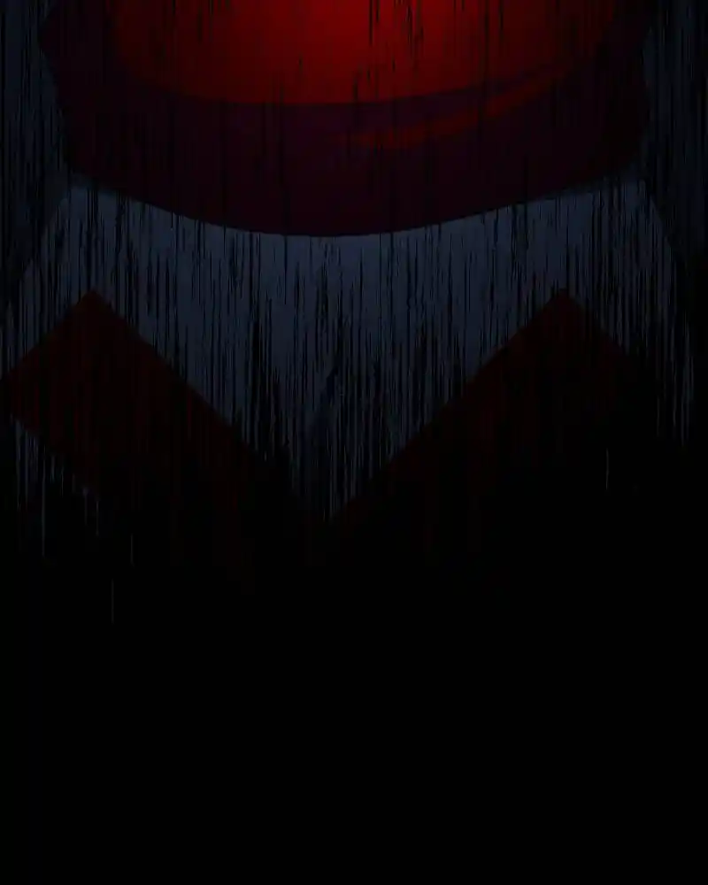 I’M The Grim Reaper Chapter 85