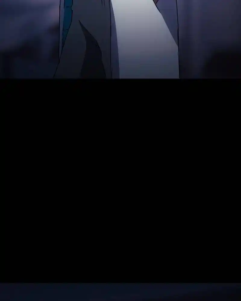 I’M The Grim Reaper Chapter 85