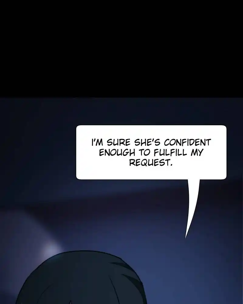 I’M The Grim Reaper Chapter 85